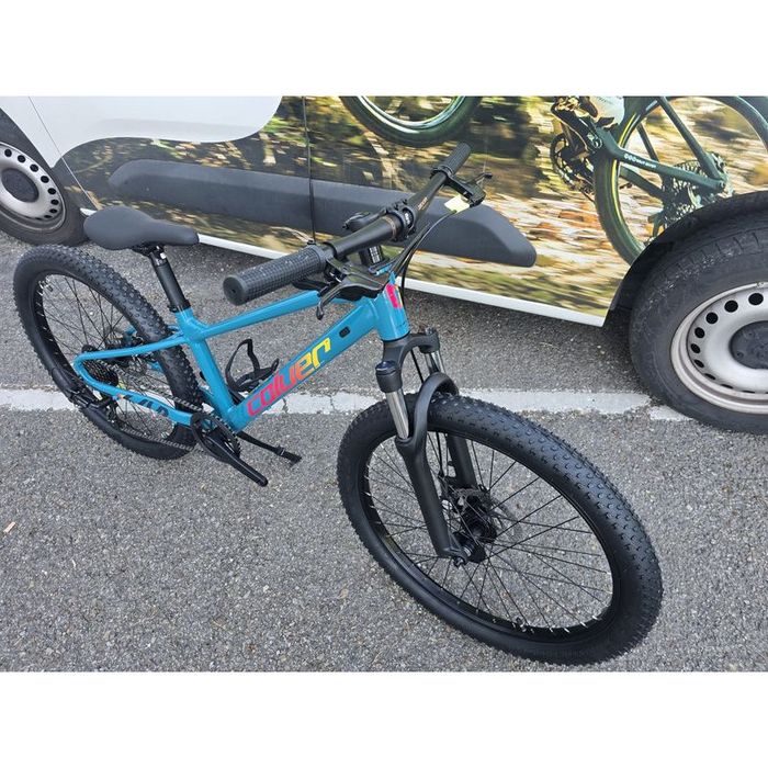 Btt 24 nova aluminio travoes de disco