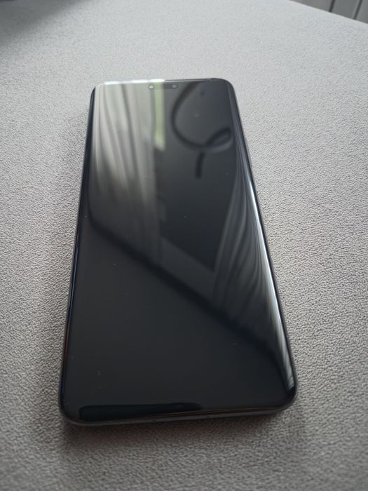 Honor Magic6 Pro 12 GB / 512 GB 5g Czarny