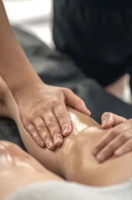 Massagens relaxamento, recuperacao e reflexologia e reiki