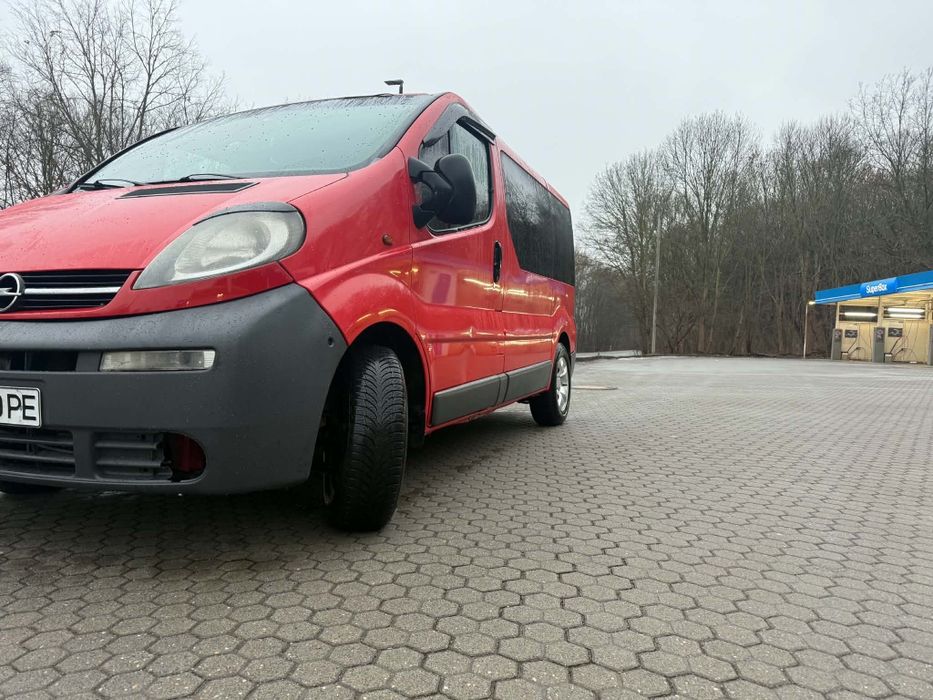 Продам хороший автомобіль