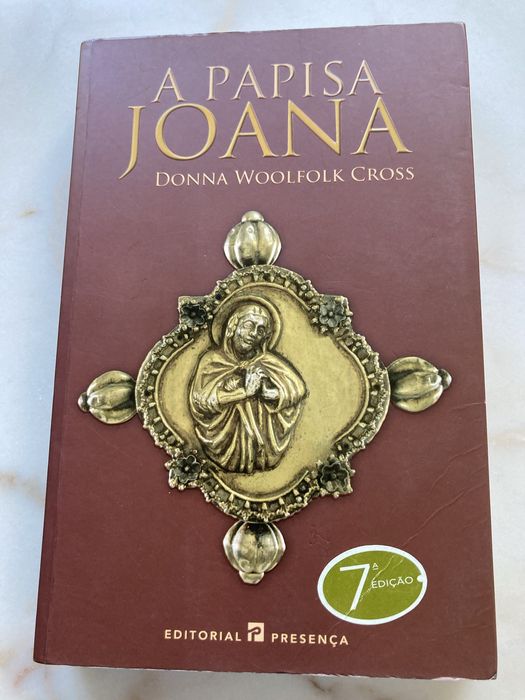 Varios livros novos sobre figuras historicas