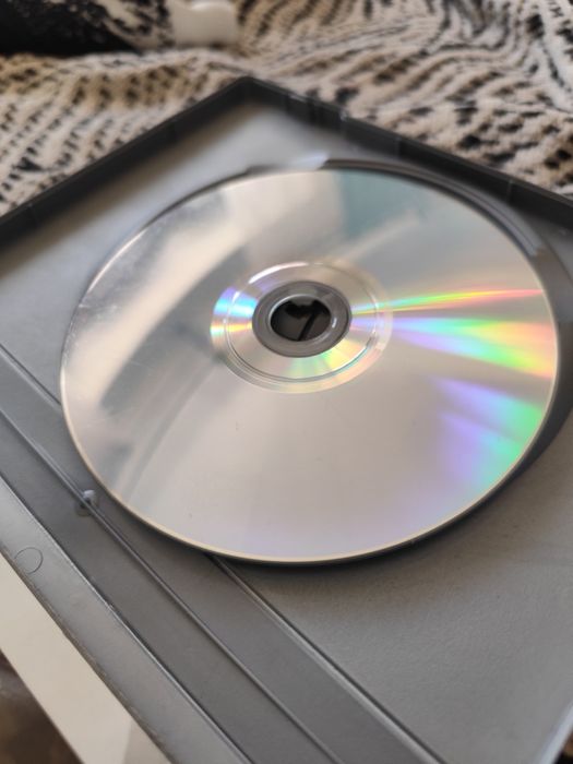 Gra PC Twierdza 2 Deluxe