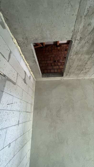 Продаж котеджу ( дуплекс) с. Зимна вода вул.  Львівська