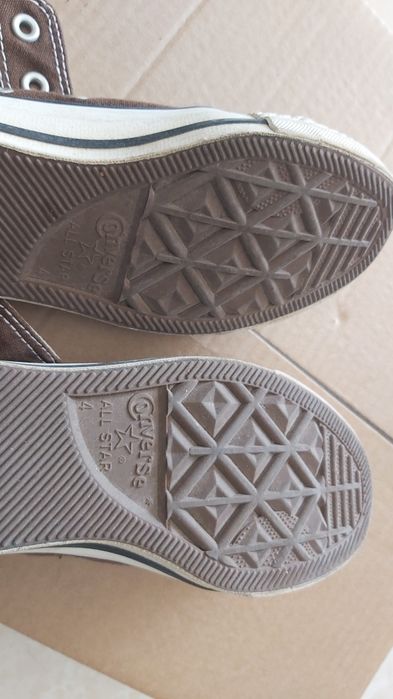 Tenis All Star 36.5