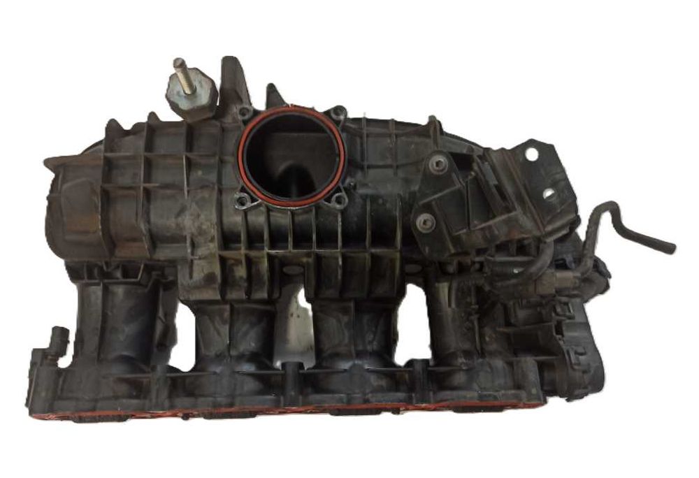 Kolektor ssący VW Passat B8 GWARANCJA