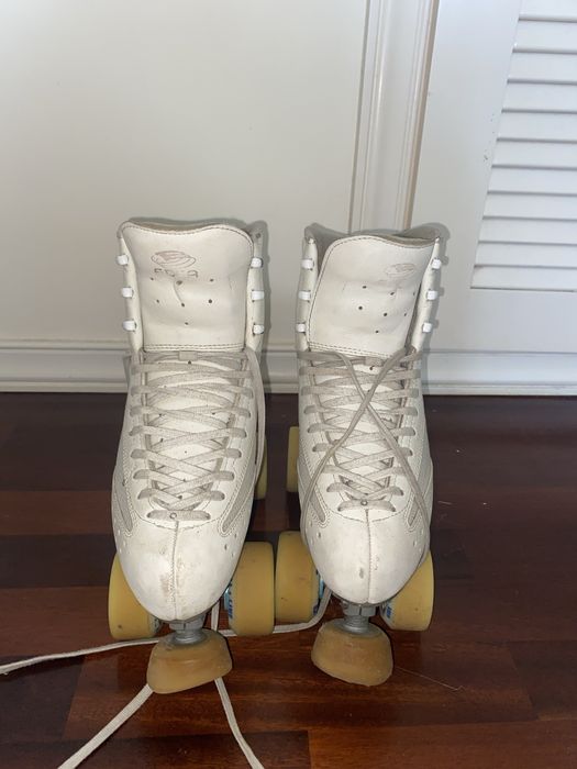 Patins edea fly (260)