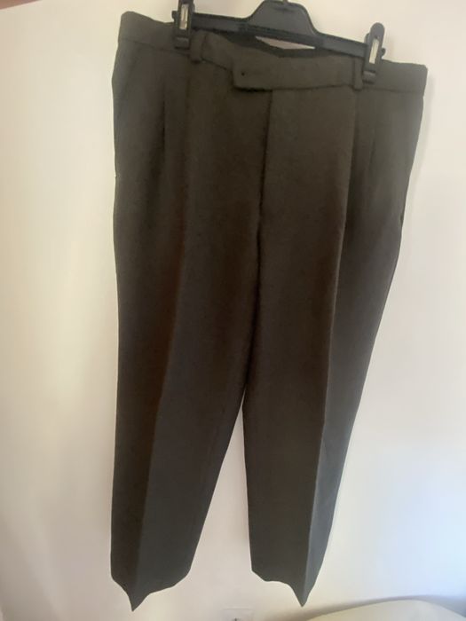 Calcas homem tamanho 44