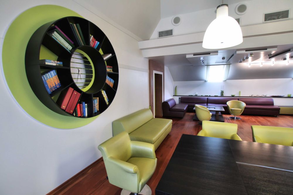 Комерційна нерухомість за адресою вул. Ігорівська (площа 3178 м²) - Atlanta.ua - фото 16