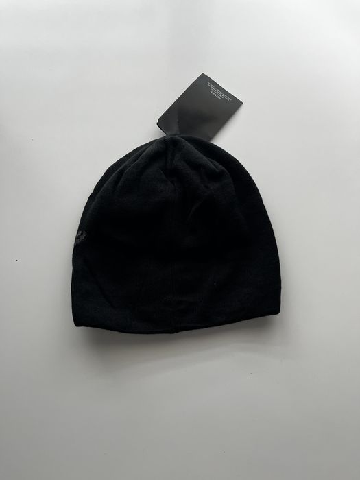 Arcteryx Winter Hat