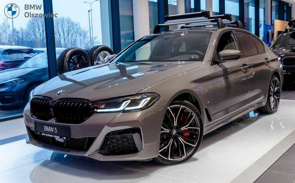 Диски R19 5x120 BMW F30 F32 F10 F11 F01 F06 F25 E46 E90 E92 846 стиль