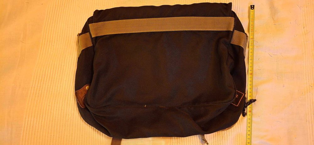 Mala Camel Trophy [tamanho para portátil]