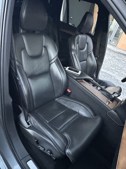продам Volvo xc 90