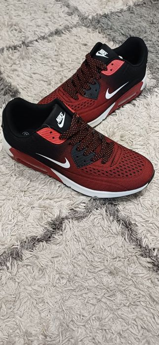 Buty męskie nowe