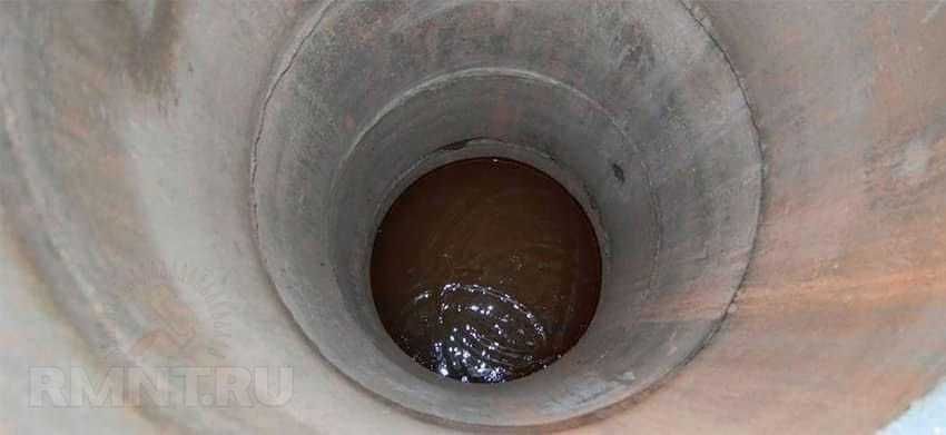 Копаємо,чистимо і поглиблюємо криниці