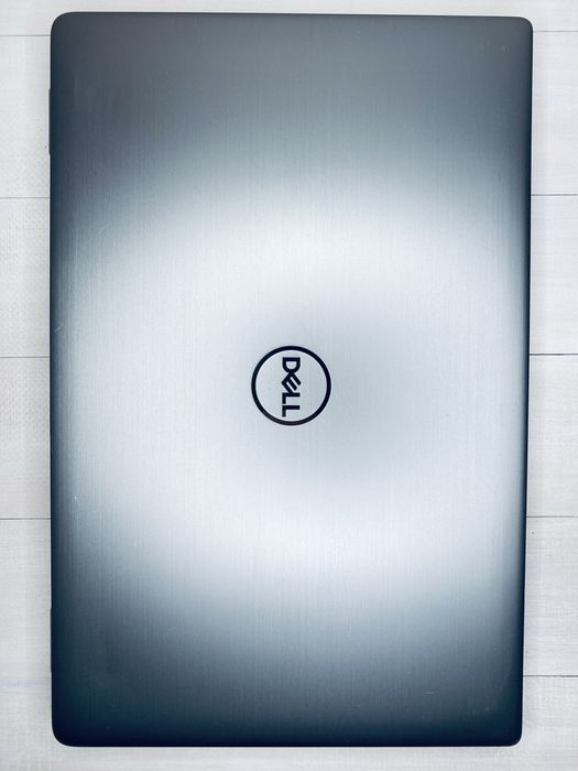 ‼️Алюмінієвий/Touch Мат/АКБ-мінімум‼️Dell Latitude 7420 / i7-1185G7