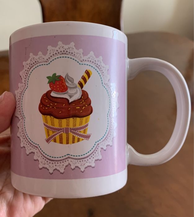 Diversos artigos438047520389212162