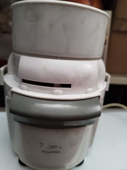 Shredder64730221995651122