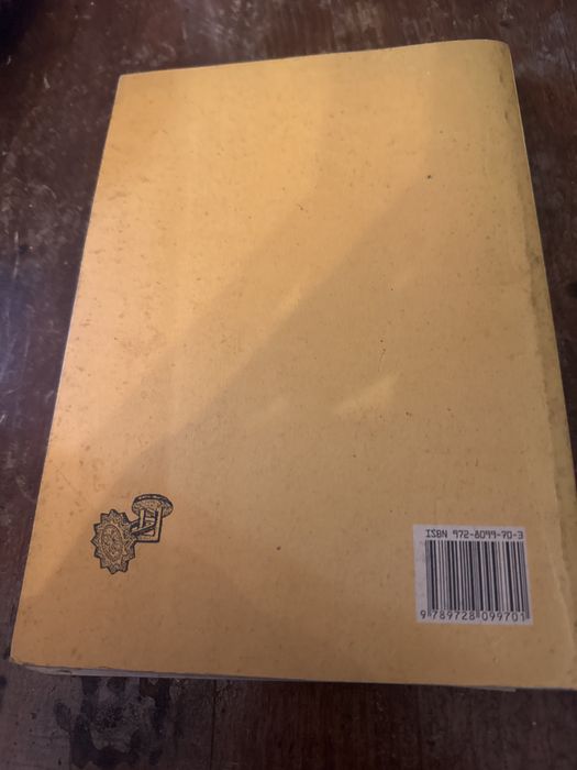 DOÇARIA CONVENTUAL DO ALENTEJO