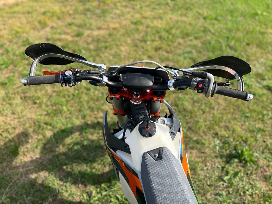 Кові лайт 300 24рік