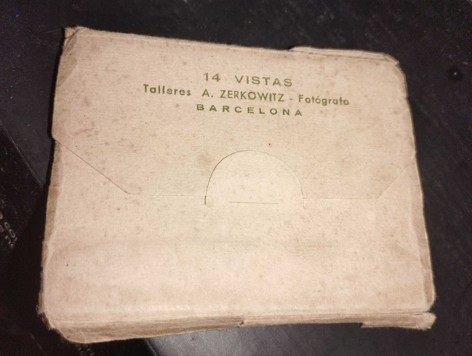 Corrida de Toros - preciosidade para aficionados