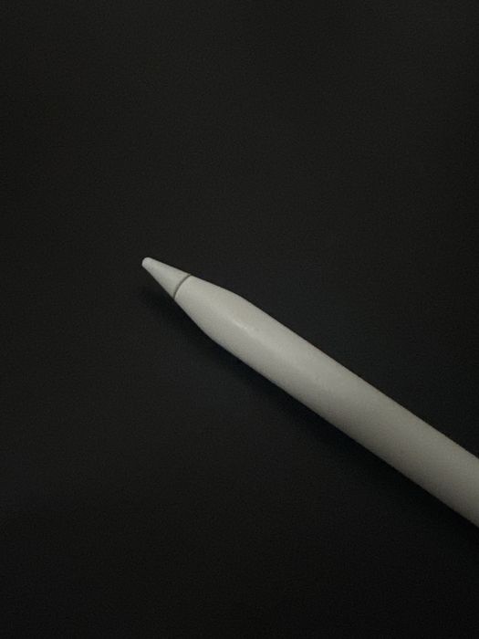iPad Pro 12.9 (2022) 6ª geração 128 Go - WiFi - Cinzento Sideral