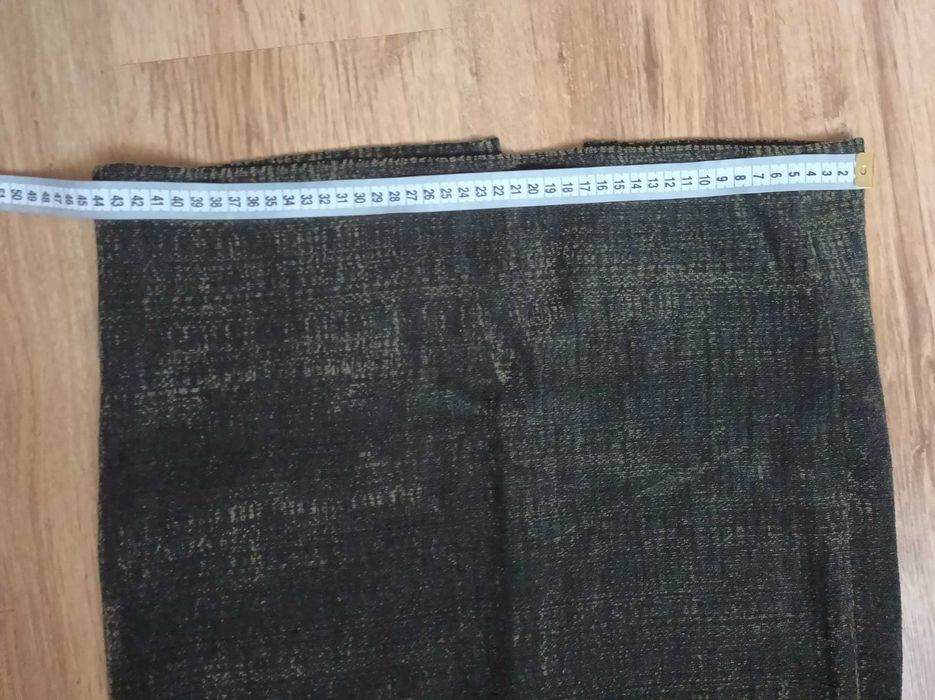 Юбка, спідниця, р. S