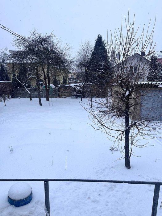 Продаж будинку по вулиці Сигнівка