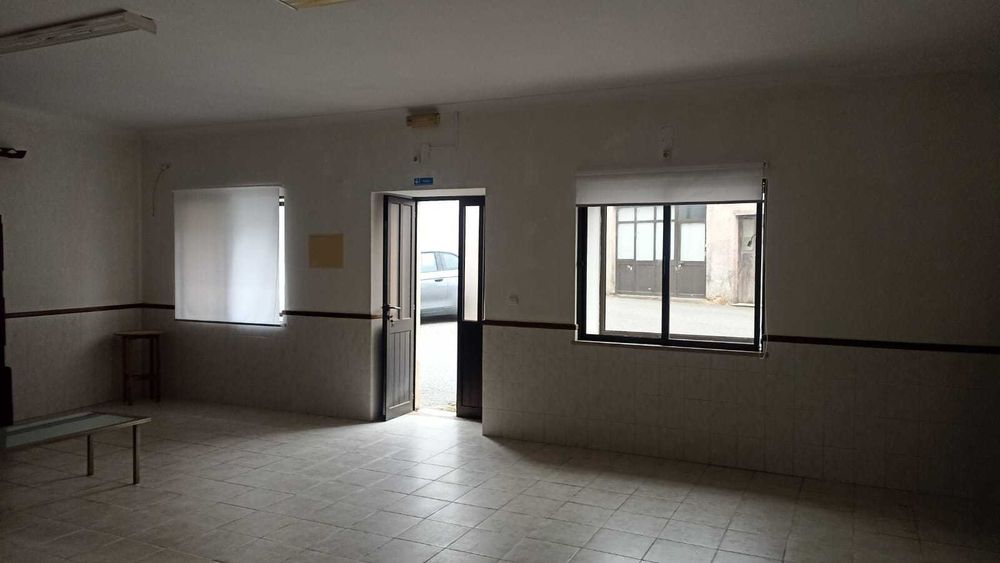 Moradia independente à venda em Penacova