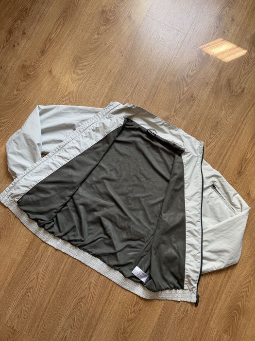 Ветровка Emperio Armani 7 (size M)