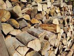 Drewno kominkowe / do pieca. Transport gratis.