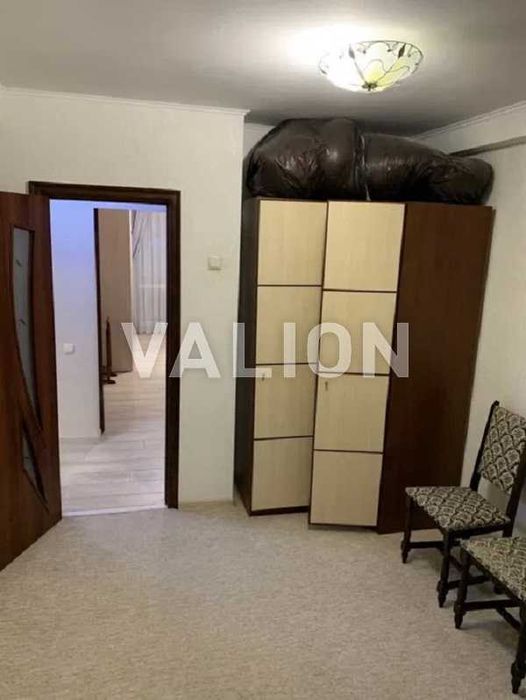 Берестейський проспект 70 (Перемоги), БЕЗ % продаж 3к квартири, метро Берестейська, Шевченківський район