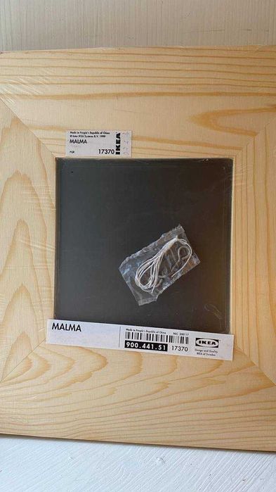 Оригинальное Зеркало Ikea