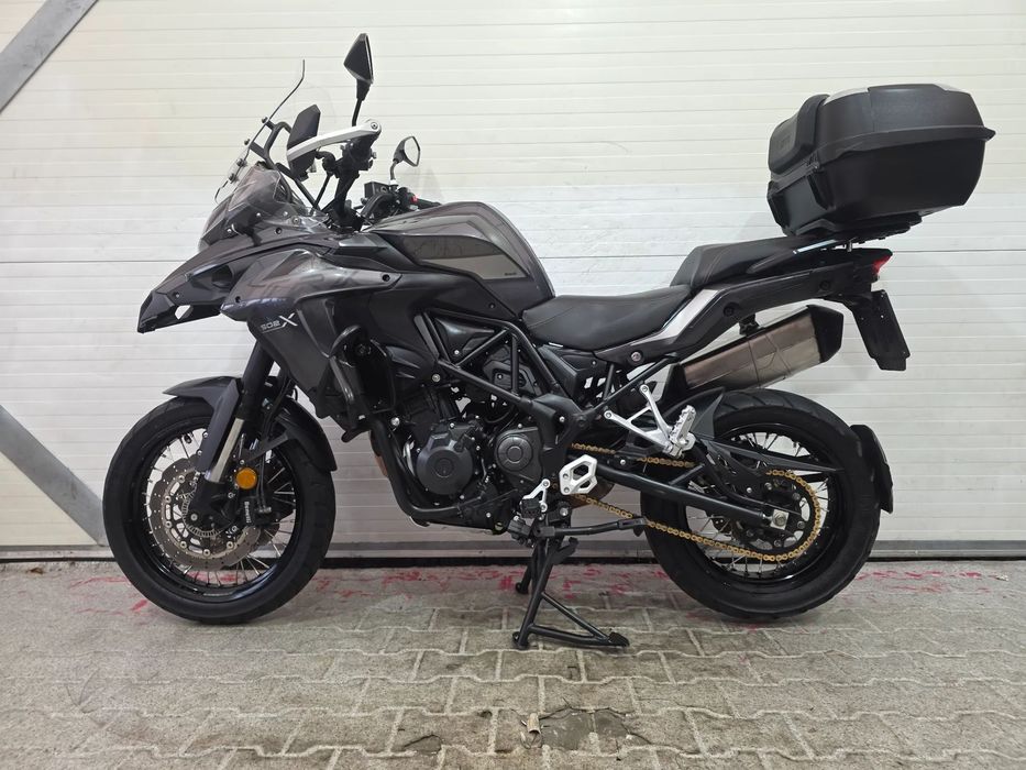Benelli