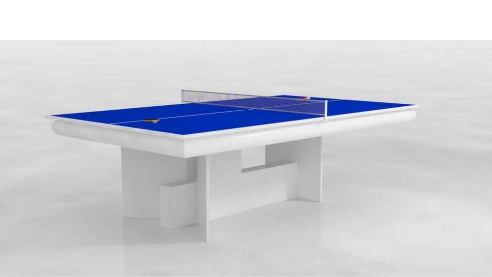 NEW ALBA  exclusive fabricamos varios tipos acabamentos