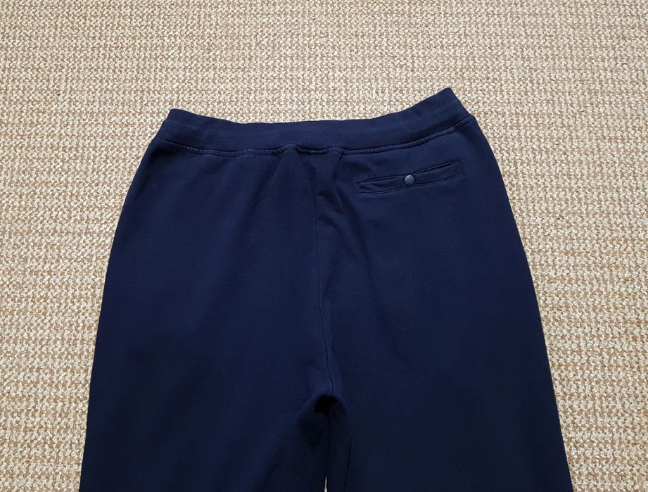 Paul & Shark джогери світпентс спортивні штани оригінал L-XL
,