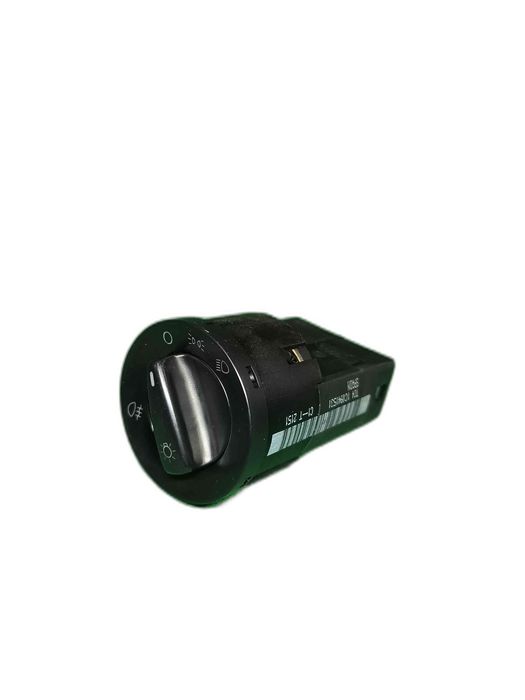 Botão / Interruptor Luzes VW PASSAT B5.5 Variant