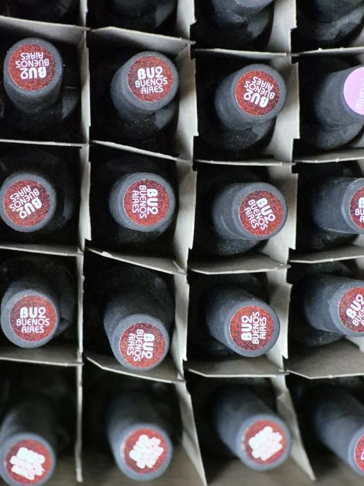 Lakiery hybrydowe nowe tylk 6 zl sztuk