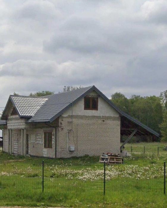 Dom na sprzedaż Bielsk Podlaski