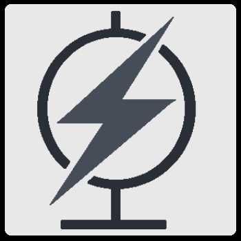 Pomiary elektryczne okresowe odbiory instalacji