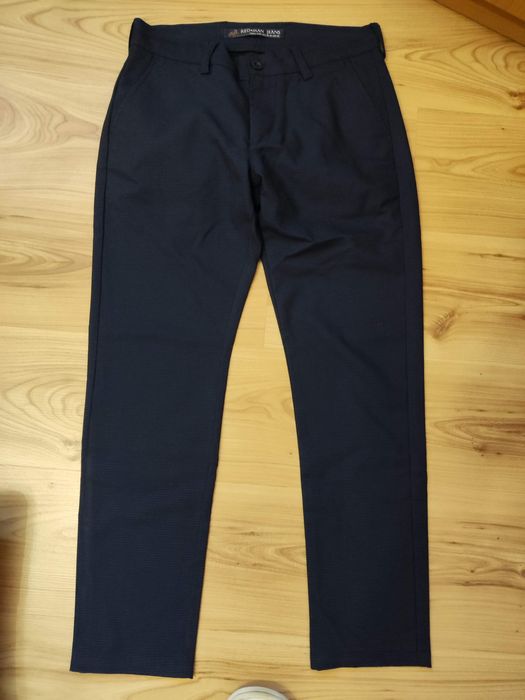 Продам Штани практично нові.