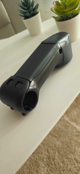 Avanço Syncros RR 1.5 - 120mm