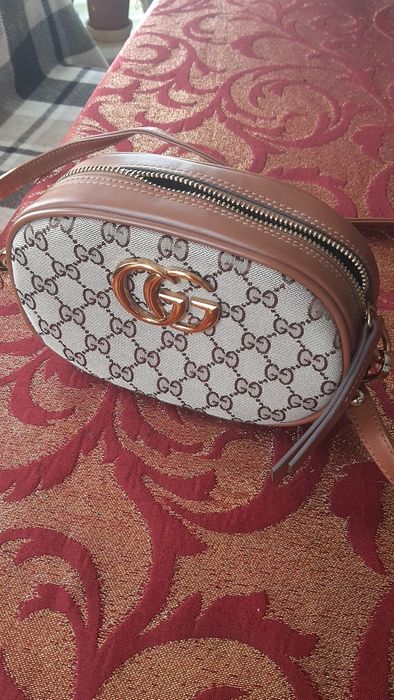 Замочки  до сумок    .