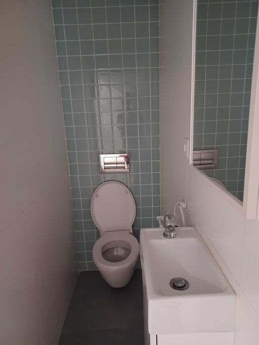 Quarto para alugar