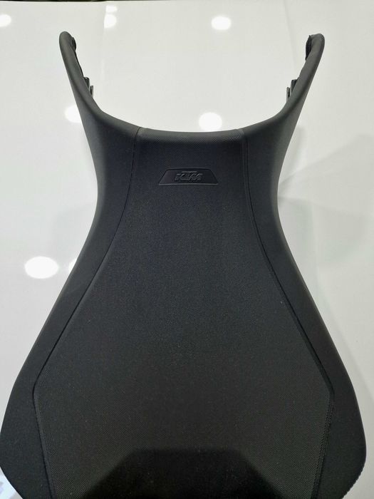 Banco KTM 1290 Superduke GT