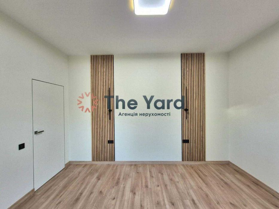 Продаж Будинку 135 кв.м. ділянка 6 сот. Підгірці КМ Сімейний Маєток