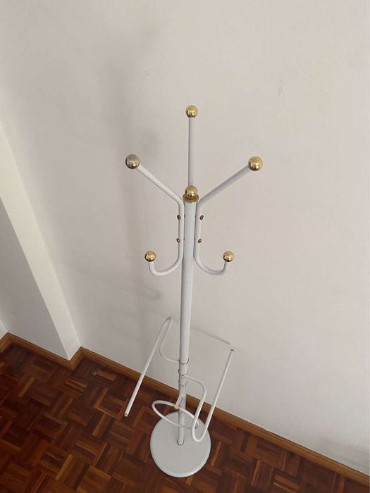 suporte para pendurar