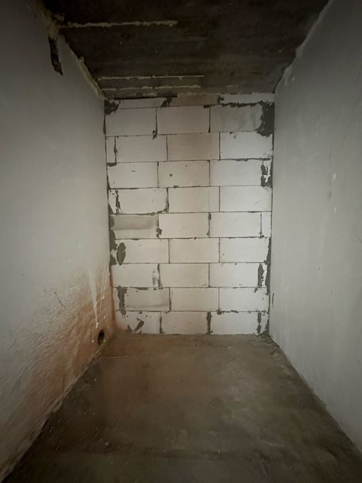 БЕЗ КОМІСІЇ, терміново! готова 2к квартира, Сертифікат, Іпотека ТАК