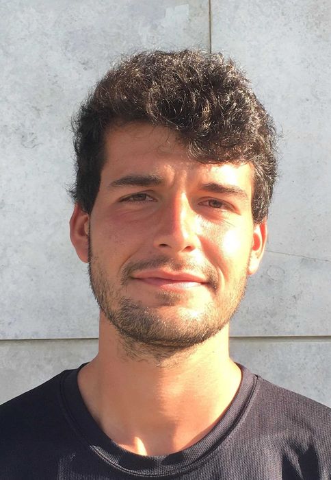 Aulas de Ténis a preço competitivo