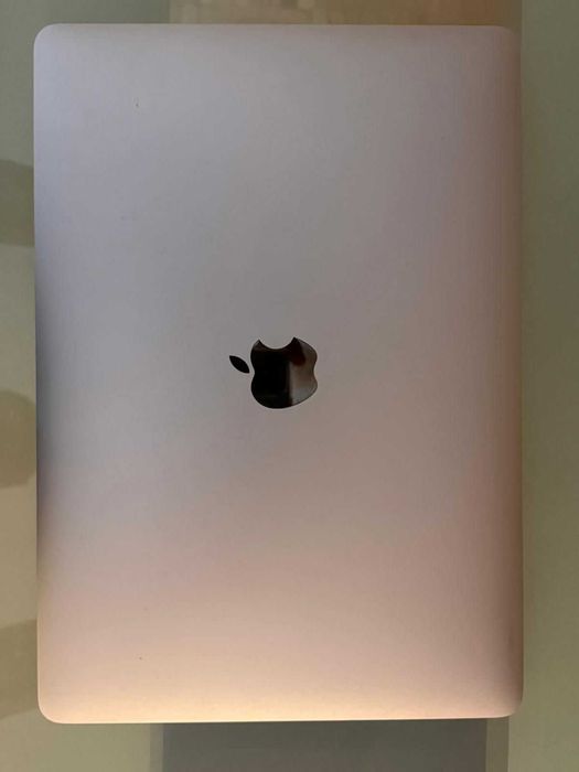 Macbook PRO 13 Retina Display (Intel Core i.5 (1.4 GHz)