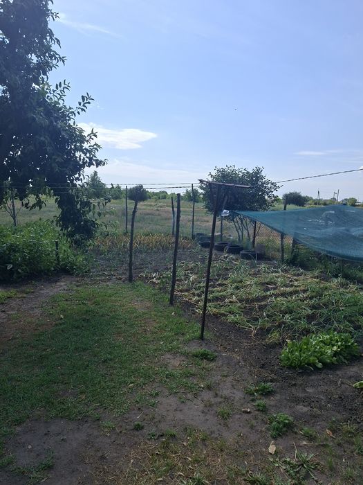 Продам будинок на Кулебівці